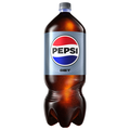 Diet Pepsi Cola Soda