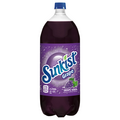 Sunkist Grape Soda