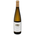Goldfeather Columbia Valley Washington Riesling Wine