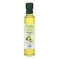 Benissimo Naturals Expeller Pressed Pure Avocado Oil