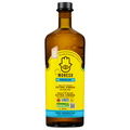 Moresh Premium Moroccan Extra Virgin Olive Oil
