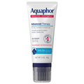 Aquaphor Advanced Therapy Healing Ointment