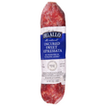 DeLallo Natural Uncured Sweet Sopressata