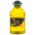 Our Brand Classic Olive Oil
