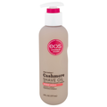 eos Shea Better Coconut Waters Shave Oil