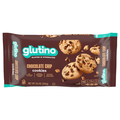 Glutino Gluten Free Chocolate Chip Cookies