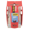 Scotch Moving Packaging Tape