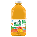 Juicy Juice No Sugar Added 100% Mango Juice
