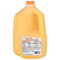 Stop & Shop No Pulp 100% Orange Juice