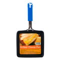 Items 4 U ! Grilled Cheese Pan 5.5inch