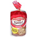 Pepperidge Farm Swirl Cinnamon Bread Sliced
