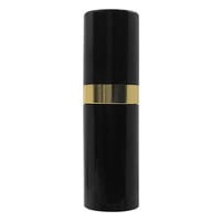 Revlon Super Lustrous Lipstick Pearl Blushed 420