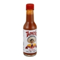 Tapatio Hot Sauce