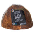 Giant Deli Sweet Off The Bone Ham (Regular Sliced)