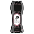 Downy Unstopables Fine Fragrance In-Wash Laundry Scent Booster Beads