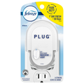 Febreze PLUG Scented Oil Warmer