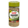 Badia Sazon Tropical Seasoning