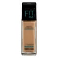 Maybelline Fit me! Matte + Poreless Foundation Sun Beige 310