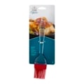 Smart Living Collection Basting Brush Silicone