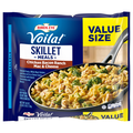 Birds Eye Voila! Chicken Bacon Ranch Mac & Cheese Frozen Skillet Meal