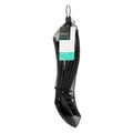 Smart Living Nylon Tool Set