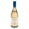 Cantina Zaccagnini Italy Pinot Grigio Wine