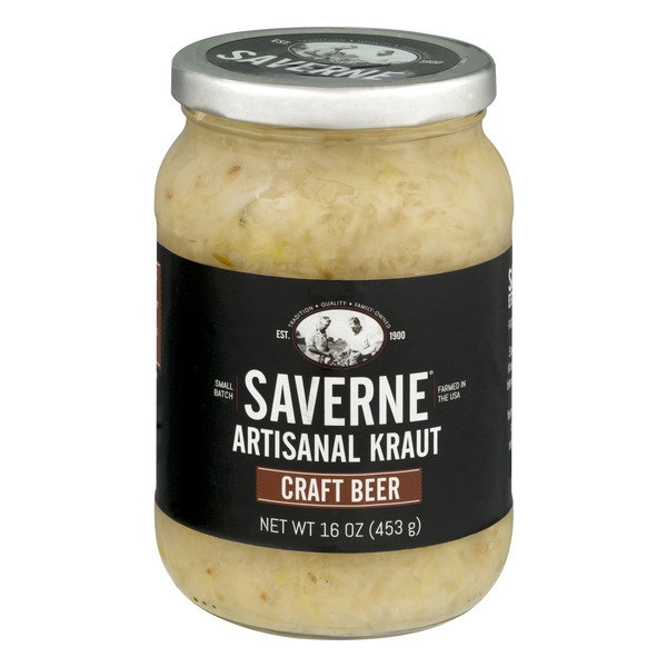 Sauerkraut Order Online & Save GIANT