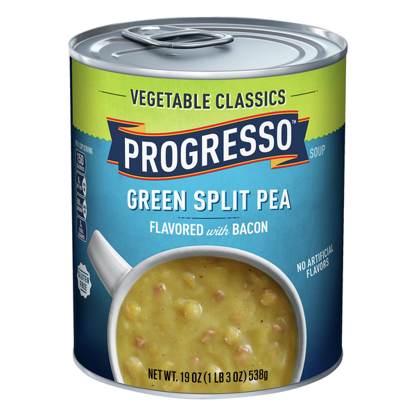 Pea Soup - Order Online & Save | MARTIN’S