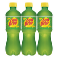Sun Drop Citrus Soda - 6 pk