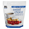 Food Lion Sweet Choice Zero Calorie Sweetener