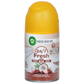 Air Wick Pure Paradise Retreat Air Freshener Spray Refill