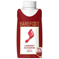 Barefoot Cabernet Sauvignon Wine