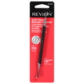 Revlon Soft-Touch Blemish Remover Dual-Sided