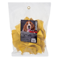 Companion Rawhide Chips Chicken Flavor Dog Chews