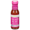 Primal Kitchen Organic Mango Jalapeno Style BBQ Sauce