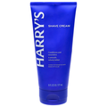 Harry's Men's Shave Cream with Aloe