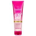 Suave Style Lock Maximum Hold Sculpting Hair Gel