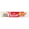 Lotus Biscoff Vanilla Flavor Cookies