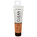 CoverGirl Foundation Natural Beige 140