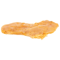 Hannaford Garlic Parmesan Chicken Breast