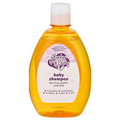 Always My Baby Baby Shampoo