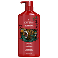 Old Spice Bearglove 2-in-1 Shampoo & Conditioner