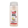 Badia Granulated Onion