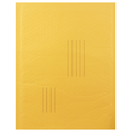 Duck Brand Mailer 10.5 X 15 Inch