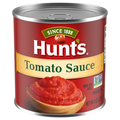 Hunt's 100% Natural Tomato Sauce