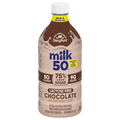 DairyPure Milk50 Lactose Free Skim Chocolate Milk