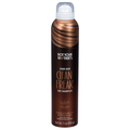Not Your Mother's Dark Hair Clean Freak Palo Santo Fragrance Dry Shampoo