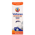 Voltaren Original Prescription Strength Arthritis Pain Relief Gel