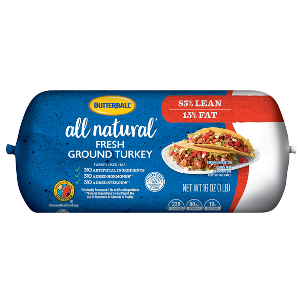 Turkey Order Online & Save Food Lion