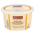 Taste of Inspirations Fresh Mozzarella Cheese Perline